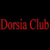 Dorsia Club Antwerpen logo