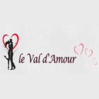 Le Val d'Amour Bruxelles logo
