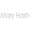 Mary Hash Bruxelles logo